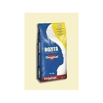 Bozita_Origin__l_4fa5bcc57a400.jpg