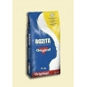 Bozita Originál - 12  kg - krmivo pro psy