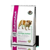 Eukanuba_Daily_C_4fa5bee89d623.jpg