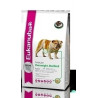 Eukanuba Daily Care 12,5 kg- pro kastrované psy a psy s nadváhou
