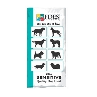 FIDES___Sensitiv_4fa5165e387b2.jpg