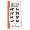 FIDES Breeder Line- kuře+rýže High Premium 30/20 - 20kg