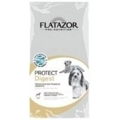 FLATAZOR_PROTECT_4fa517bb7393e.jpg
