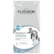 FLATAZOR_PROTECT_4fa514502404e.jpg