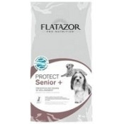 FLATAZOR_PROTECT_4fa517e6e8da5.jpg