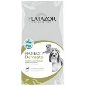 FLATAZOR_PROTECT_4fa51854e693c.jpg
