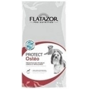 FLATAZOR_PROTECT_4fa51796b08e4.jpg