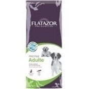 flatazor--adult.jpg