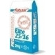 FLATAZOR ELITE 25/16 PROFESIONAL - 20 kg
