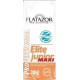 FLATAZOR MAXI JUNIOR PROFESIONAL - 20 kg