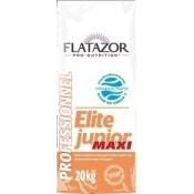 FLATAZOR_MAXI_JU_501832b0c6ab4.jpg