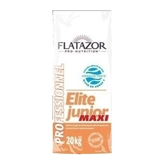 FLATAZOR_MAXI_JU_501832b0c6ab4.jpg