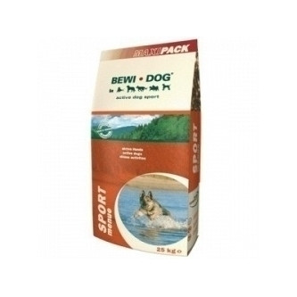 bewi-dog-sport-menue-250x250.jpg