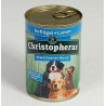 Christopherus Drůbeží + jehněčí. 400g