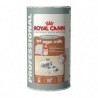 Royal Canin Mléko pro štěňata 1st age milk - 400 g