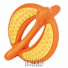DENTAfun - kost s kruhem 11cm