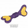 DENTAfun - kost 15cm