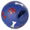 Trixie - Míč na pamlsky - 11 cm