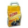 OLEWO - Karoten pro psy 2,5kg