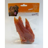 Dokas kuřecí filety široké-70g