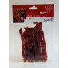 Dokas kachní prsa proužky-70g