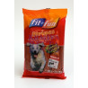 Fit+Fun - hovězí + teleci - 200gr
