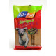 Fit+Fun - zvěřina - 200gr
