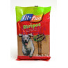 Fit+Fun - zvěřina - 200gr