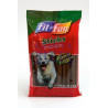 Fit+Fun - drštkové tyčinky - 150gr