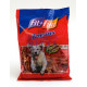 Fit+Fun - luxusní slaninové plátky - 85 gr