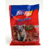 Fit+Fun - luxusní slaninové plátky - 85 gr