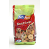 Biscuit Loops - 400 g