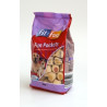 Biscuit Fun Pockets - 400 g