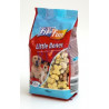Biscuit Little Bones - 400 g