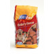 Biscuit Bakery Bones - 400 g