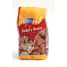 Biscuit Bakery Bones - 400 g