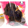 Burgle hovězí "ohryzek", - 200g