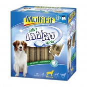 Multifit_Mint_De_50accdfdaca3d.jpg