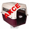Přepravka Vari Kennel - 6 - 64/69/91 AKCE