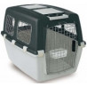 Přepravní box Gulliver - 4 - 72x51x52 cm