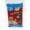 Fit-Fun daily dentas-7 ks