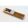 Select gold - sensitive MAXI - 2 ks
