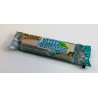 Multi Fit - Mint dental care - XL