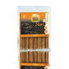 Select gold - sensitive MAXI - 6 ks