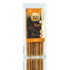 Select gold - sensitive MEDIUM - 3 ks