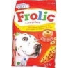 Frolic drůbež + zelenina + obiloviny 1,5kg