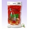 Šlacha balená - 200gr