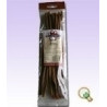 Špagety-střívka dlouhé balené 60gr - 25cm