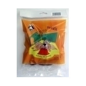 352_soubor_katalog_novy.jpg