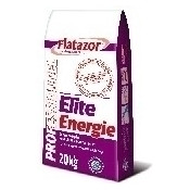 Flatazor_Elite_E_5022403d55ff7.jpg